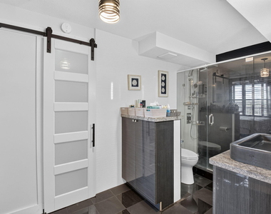 13 Royal Palm Way - Photo Thumbnail 35
