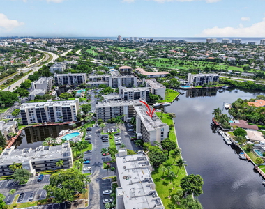 13 Royal Palm Way - Photo Thumbnail 5