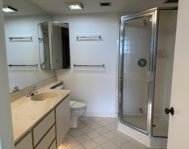 2601 Village Boulevard - Photo Thumbnail 8
