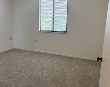 2601 Village Boulevard - Photo Thumbnail 9