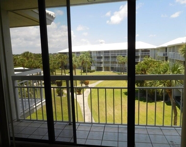 2601 Village Boulevard - Photo Thumbnail 16