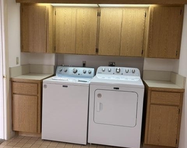 2601 Village Boulevard - Photo Thumbnail 11