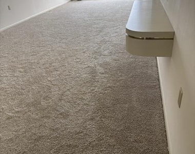 2601 Village Boulevard - Photo Thumbnail 5