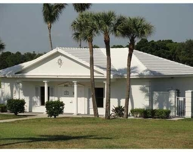 2601 Village Boulevard - Photo Thumbnail 13
