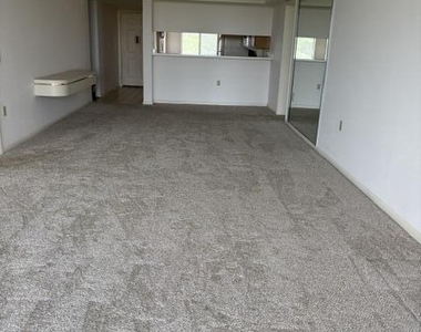 2601 Village Boulevard - Photo Thumbnail 3