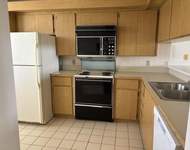 2601 Village Boulevard - Photo Thumbnail 1