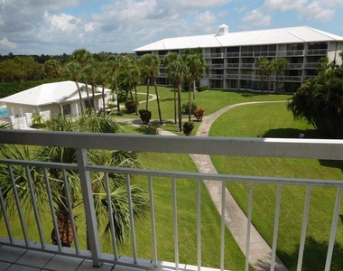 2601 Village Boulevard - Photo Thumbnail 15