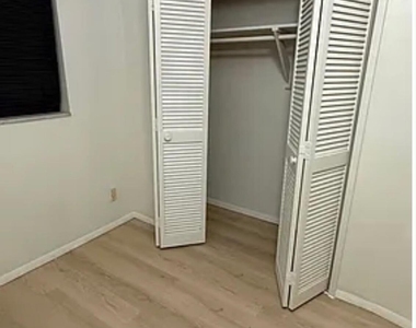 601 Pine Drive - Photo Thumbnail 9