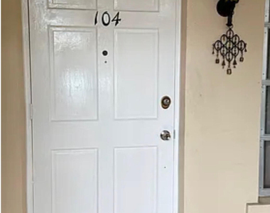 601 Pine Drive - Photo Thumbnail 1
