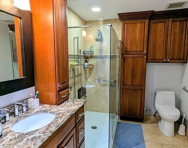 134 Cypress Point Drive - Photo Thumbnail 6