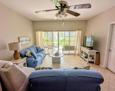 134 Cypress Point Drive - Photo Thumbnail 1