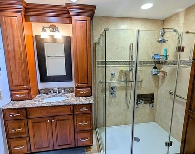 134 Cypress Point Drive - Photo Thumbnail 7