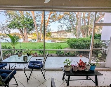134 Cypress Point Drive - Photo Thumbnail 10