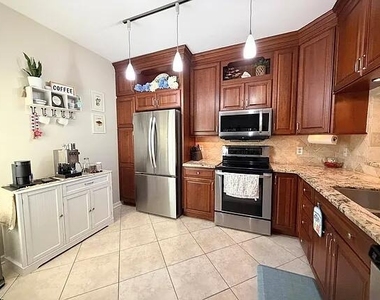 134 Cypress Point Drive - Photo Thumbnail 3