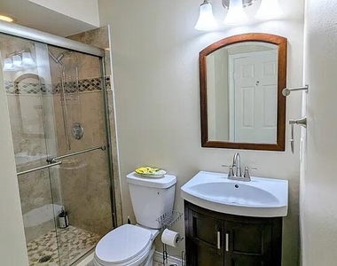 134 Cypress Point Drive - Photo Thumbnail 9