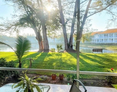 134 Cypress Point Drive - Photo Thumbnail 11