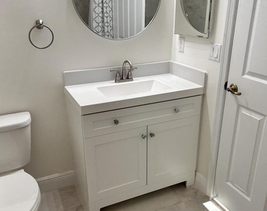 4313 Parkside Drive - Photo Thumbnail 26