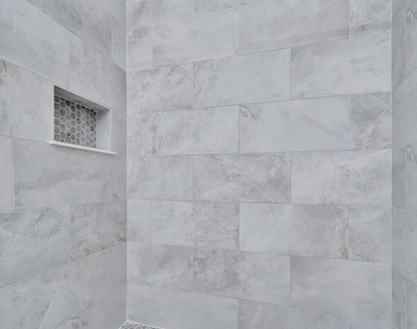 4313 Parkside Drive - Photo Thumbnail 25