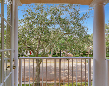 4313 Parkside Drive - Photo Thumbnail 27