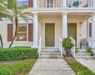 4313 Parkside Drive - Photo Thumbnail 34