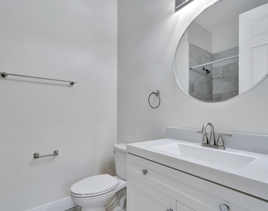 4313 Parkside Drive - Photo Thumbnail 24