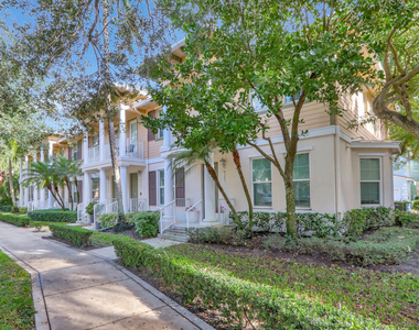 4313 Parkside Drive - Photo Thumbnail 28