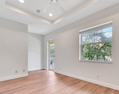 4313 Parkside Drive - Photo Thumbnail 23