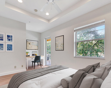 4313 Parkside Drive - Photo Thumbnail 9