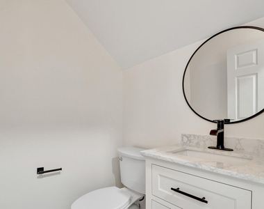 4313 Parkside Drive - Photo Thumbnail 20