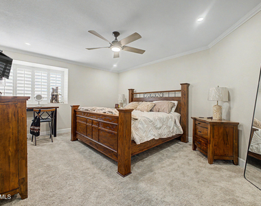 5431 W Folley Street - Photo Thumbnail 13