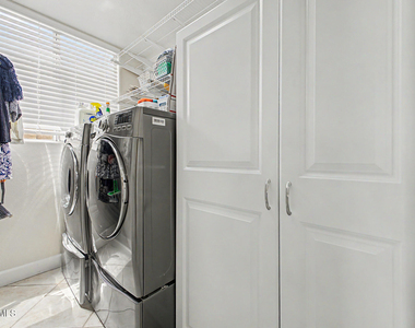 5431 W Folley Street - Photo Thumbnail 17