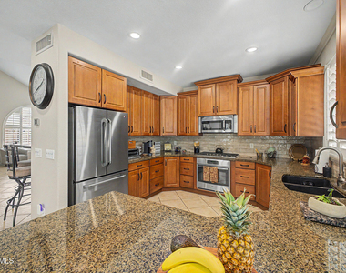 5431 W Folley Street - Photo Thumbnail 6