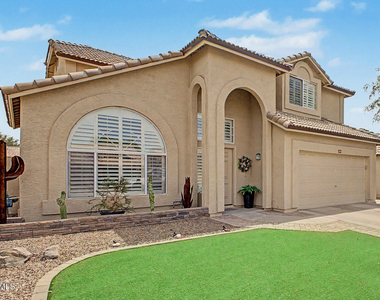 5431 W Folley Street - Photo Thumbnail 1