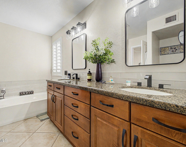 5431 W Folley Street - Photo Thumbnail 14