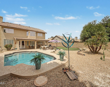 5431 W Folley Street - Photo Thumbnail 25