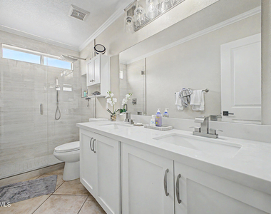 5431 W Folley Street - Photo Thumbnail 16