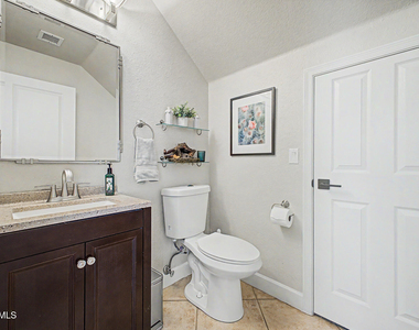 5431 W Folley Street - Photo Thumbnail 12