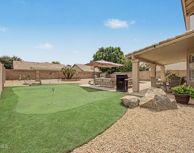 5431 W Folley Street - Photo Thumbnail 23