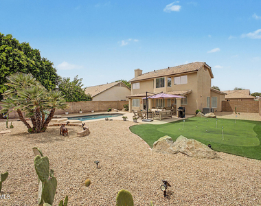 5431 W Folley Street - Photo Thumbnail 24