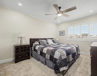 5431 W Folley Street - Photo Thumbnail 18