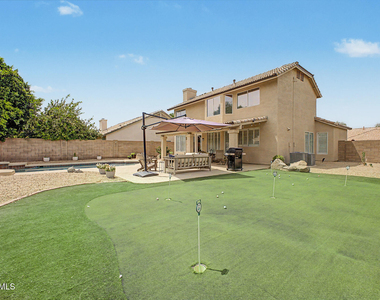 5431 W Folley Street - Photo Thumbnail 27