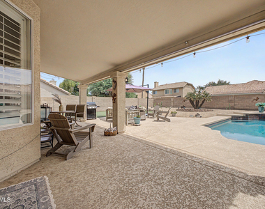 5431 W Folley Street - Photo Thumbnail 21