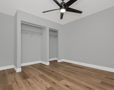 9279 Nw 17th Court - Photo Thumbnail 15