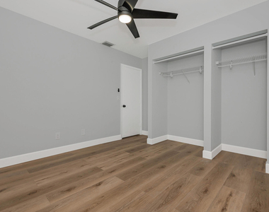 9279 Nw 17th Court - Photo Thumbnail 16