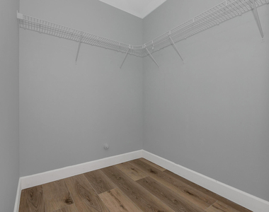 9279 Nw 17th Court - Photo Thumbnail 23