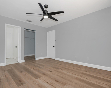 9279 Nw 17th Court - Photo Thumbnail 22