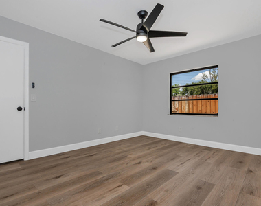9279 Nw 17th Court - Photo Thumbnail 20
