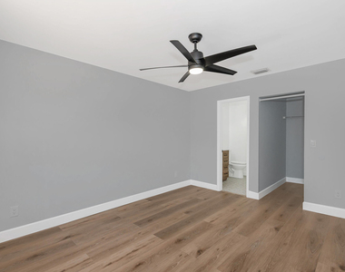 9279 Nw 17th Court - Photo Thumbnail 21