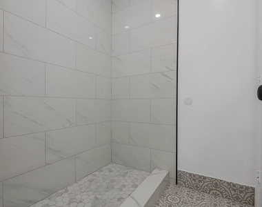9279 Nw 17th Court - Photo Thumbnail 25
