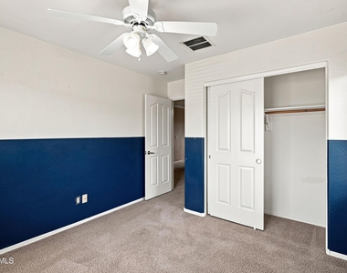 3289 E Ivanhoe Street - Photo Thumbnail 30